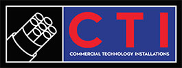 Commercial Technology Installations